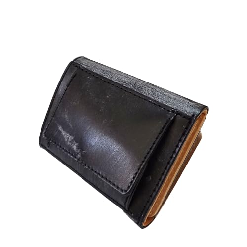 【未使用品】トーマスウェア&サンズ　ブライドルレザー　ロングウォレット ブライドルレザー 長財布 ジップウォレット トーマスウェア