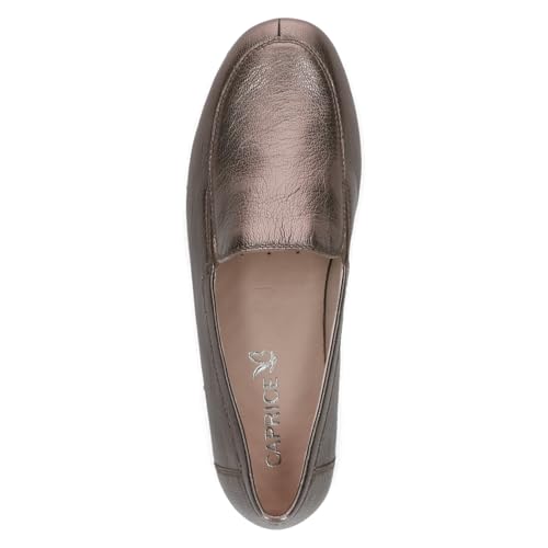 Image of Caprice Womens 9-24750-41