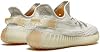 adidas Yeezy Boost 350 V2 'Light' US 14.5 6