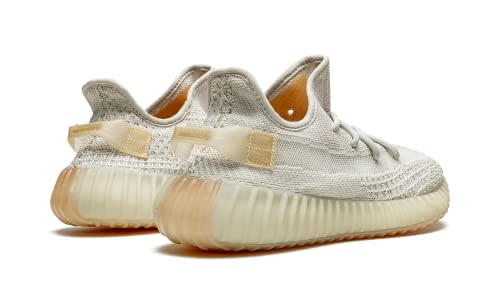 Image of adidas Men's Yeezy Boost 350 V2 Shoes