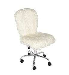 Home office ideas for women Home office chair