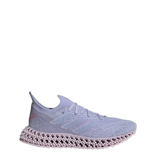 adidas 4DFWD x Strung Running Shoes