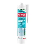 Penosil