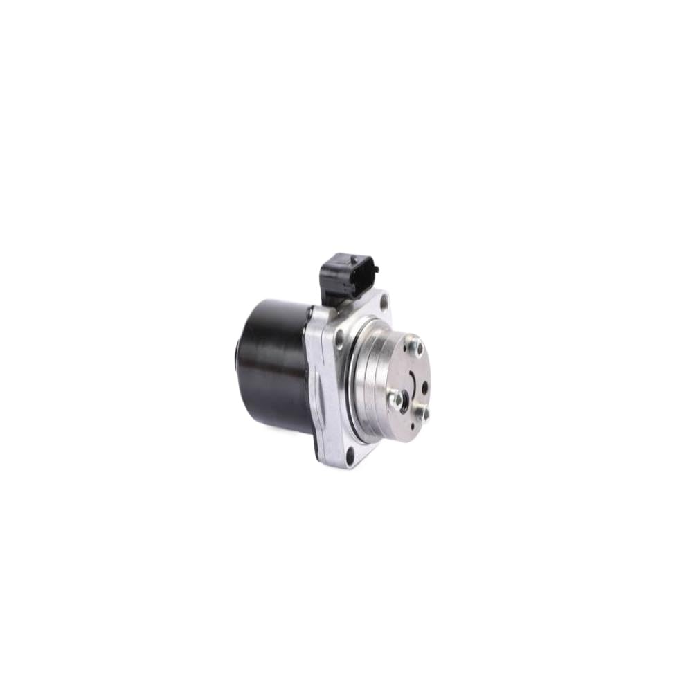 Actuator Motor 478103B520 600221 Compatible with 2014-2021 Kona Santa Fe Tucson