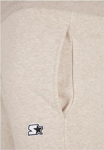 Pantalons Starter Essential Sweatpants St087 Homme Moderne - 2