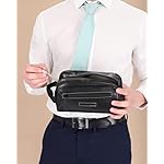 Steve Madden Men's Travel Kit - Image 2