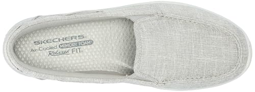 Image of Skechers Modern Comfort Women's Women's Reggae Fest - Goodnight