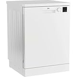 Beko B08R1M5318 lato 3