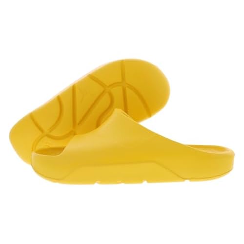 Nike Post Slide Mens Shoes