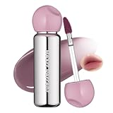 ハートパーセント(Heart Percent)ドットオンムードファストティント Dote On Mood First Tint リップスターター&ポイントリップメイク 3.4g, #03. Moody Grape