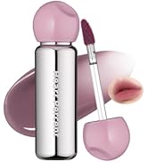 ハートパーセント ブライトニングクレンジングバーム 80ml