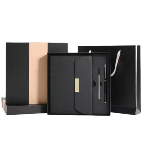 sACt_CA[ 蒠 2025 A5 O܂ }X[ J_[ L tt 킢 XPW[ EB[N[ ubNd ׋  \蒠 Abv ڕWB (Mtg{bNX,ubN)