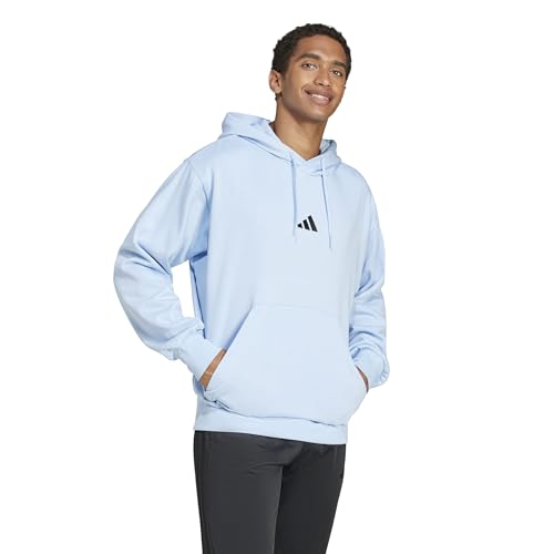 Image of adidas Originals Men Slim Fit Shirt