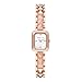 Produktbild Michael Kors MK4560 Damen Armbanduhr