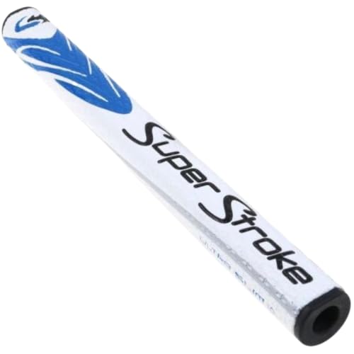 Stp^[̃Obv͊~ߖh~Obv̂hSnǂyKɏՌzăXg[N򋗗L΂܂