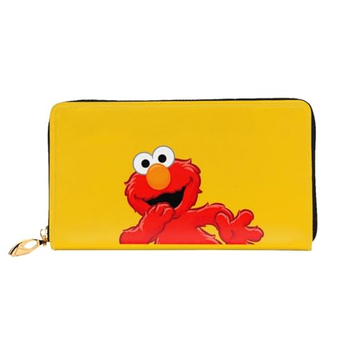 [DAQIFCBO] ZT~Xg[g z lC Y e ^ rWlX fB[X