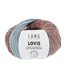 Lang Yarns