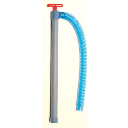 Part Synergy Replacement for BEC-224PF Hand Bilge Pump with Hose 24