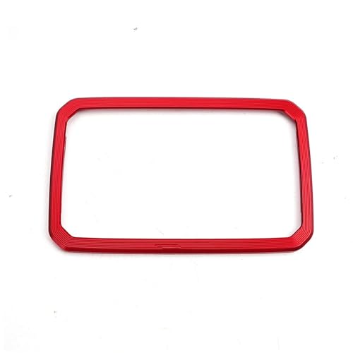 Film protection écran X-ADV 750 tableau de bord, cadre de compteur moto ADV350 2021-2026 bleu