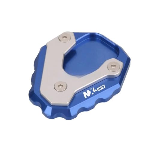 LbNX^hv[gGNXe_[ I[goC CNC LbNX^hX^hgpbhT|[gv[ggX^h NX400 NX500 NX 400 NX 500 2023-2025