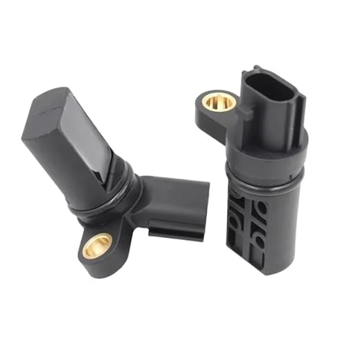 Capteur de position de vilebrequin pour Nissan Frontier 4.0L et Pathfinder 23731-6J90B