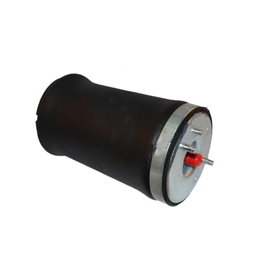Amortisseurs BMW X5 E53 fuite suspension pneumatique solution