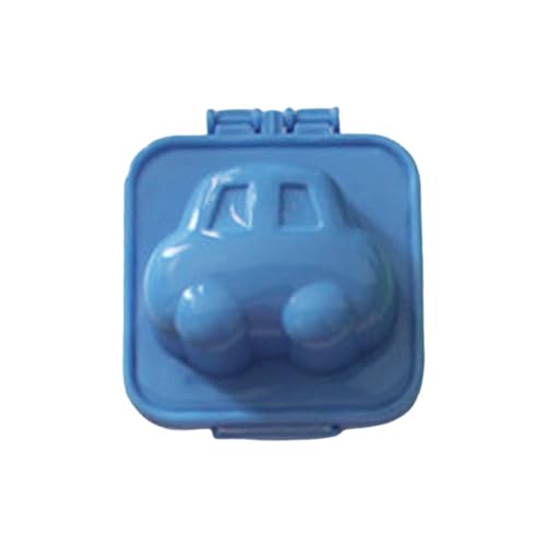 ŗCXłŗ 3D 旑J[n[gETMٓ[CXŗ[J[ DIY CXٓ^Lb`ANZT[163