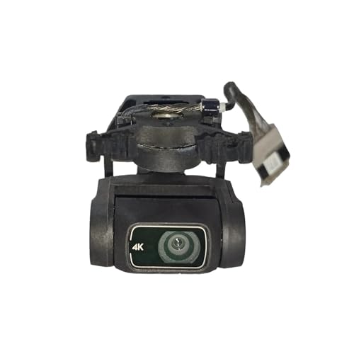 �h���[���ł�; MINI1/2/SE/2 SE/4K�W���o���J�����A�}�E���g�A�����Y�A�P�[�u���ɑΉ��BDJI mini2�V���[�Y�h���[���ɑΉ��B(Mini2)