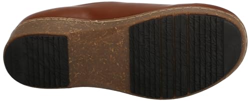 SoftWalk Women's Addie Clog4