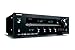 Onkyo TX-8270 2 Channel Network Stereo Receiver with 4k HDMI