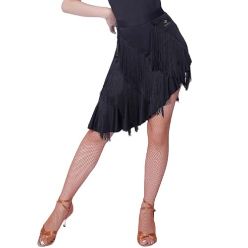 [TAHART] ���e���X�J�[�g �t�����W ���f�B�[�X ��Ώ� �~�j�� �`���`�� �T���T �����o �Ή� 4WAY�X�g���b�` ���� ���K�� ���Z��p 2041Q