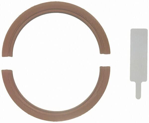 FEL-PRO 2912 PERF joint de carter arriere indispensable pour la réfection de votre moteur