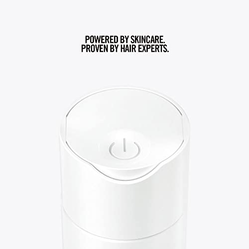 RE START nettoyant 250 ml - vue 5