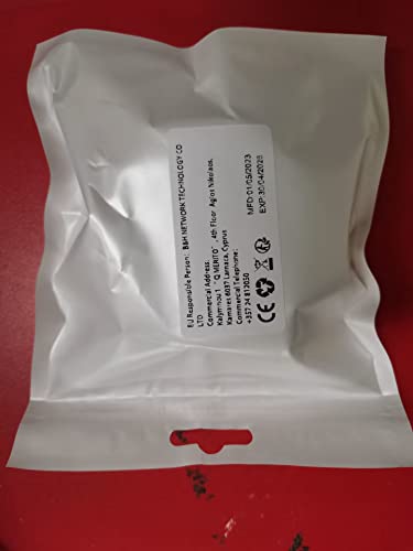 Foto von Ingwer Shampoo Gegen Haarausfall,Ingwer Shampoo,Ingwer Haarwuchs Shampoo,Festes Shampoo Ingwer,Ginger Hair Regrowth Shampoo Bar,Ingwer Haarwuchs Shampoo Bar,Ingwer Shampoo Seife,für Männer und Frauen