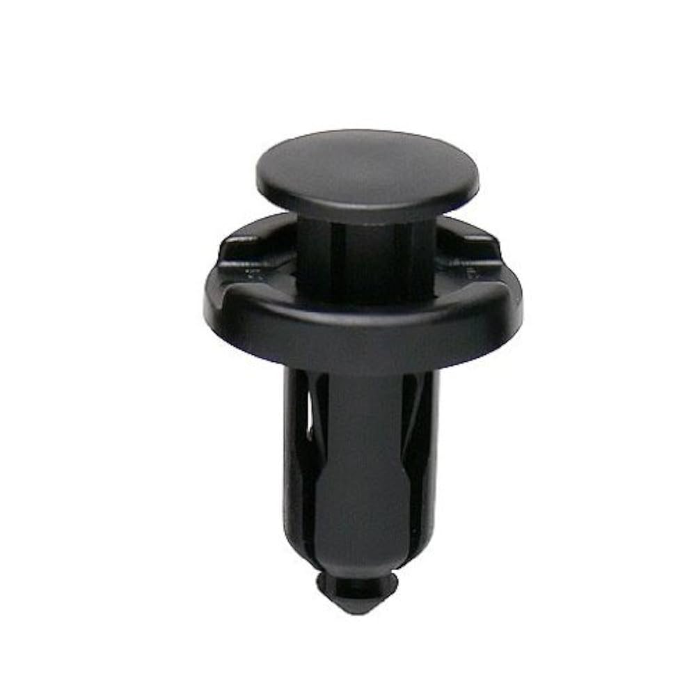 Amazon | (STRAIGHT/ストレート) トリムクリップ 5ピース ホンダ