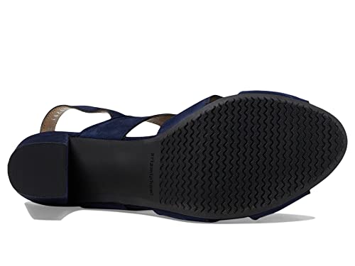 Eric Michael lark Women's Sandal3