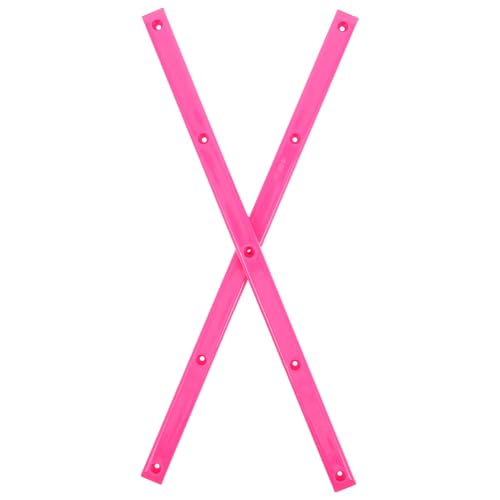 ROMISBABA XP[g{[hfbLK[hveN^[ ABSsNی샊u{[[ Ռz݌v O{[hop[K[h LbY l