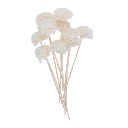 TEMPNAP 10 ʑSe?^ԃfBt[U[XeBbN ĐF ԓ gp gUpA}XeBbN ԗpF[h r