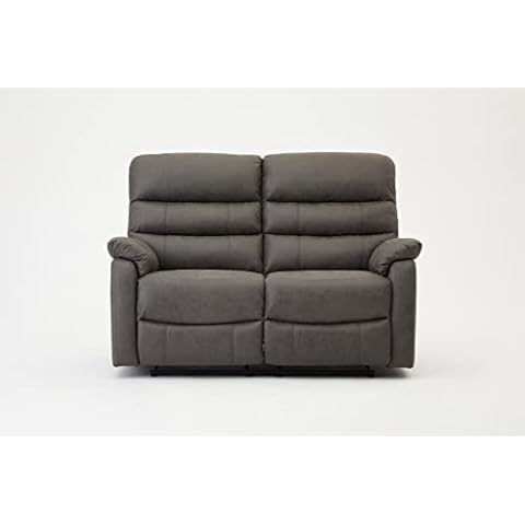 Home Detail 3+2+1 Recliner Sofa Suite Cover