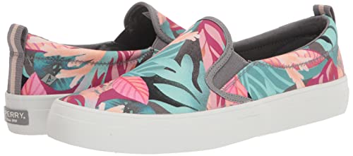 Image of Sperry Womens Crest Twin Gore