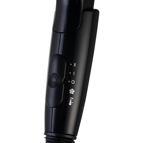 Oral B D100 Kids - vue 7