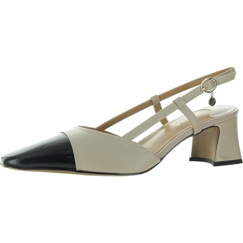 J.Reneé Women's Cyrene Pump