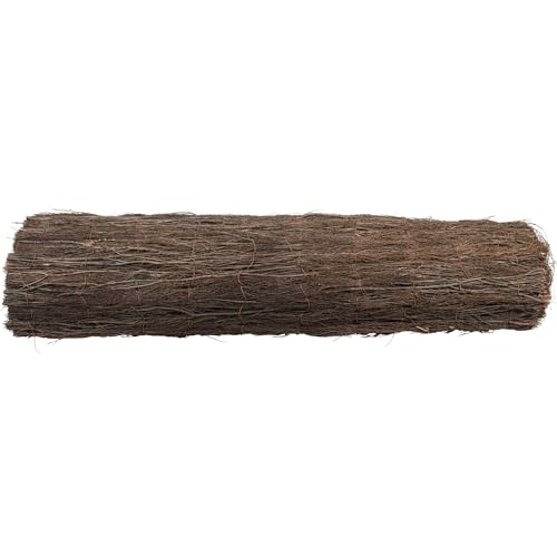 WERKA PRO Pantalla de Brezo 3000g/m2 1,5 x 3 m