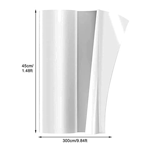 de Sofá para Gatos,Fita adesiva anti-riscos reutilizável - de móveis para arranhar gatos, es de sofá