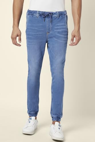 Image of Men Jeans