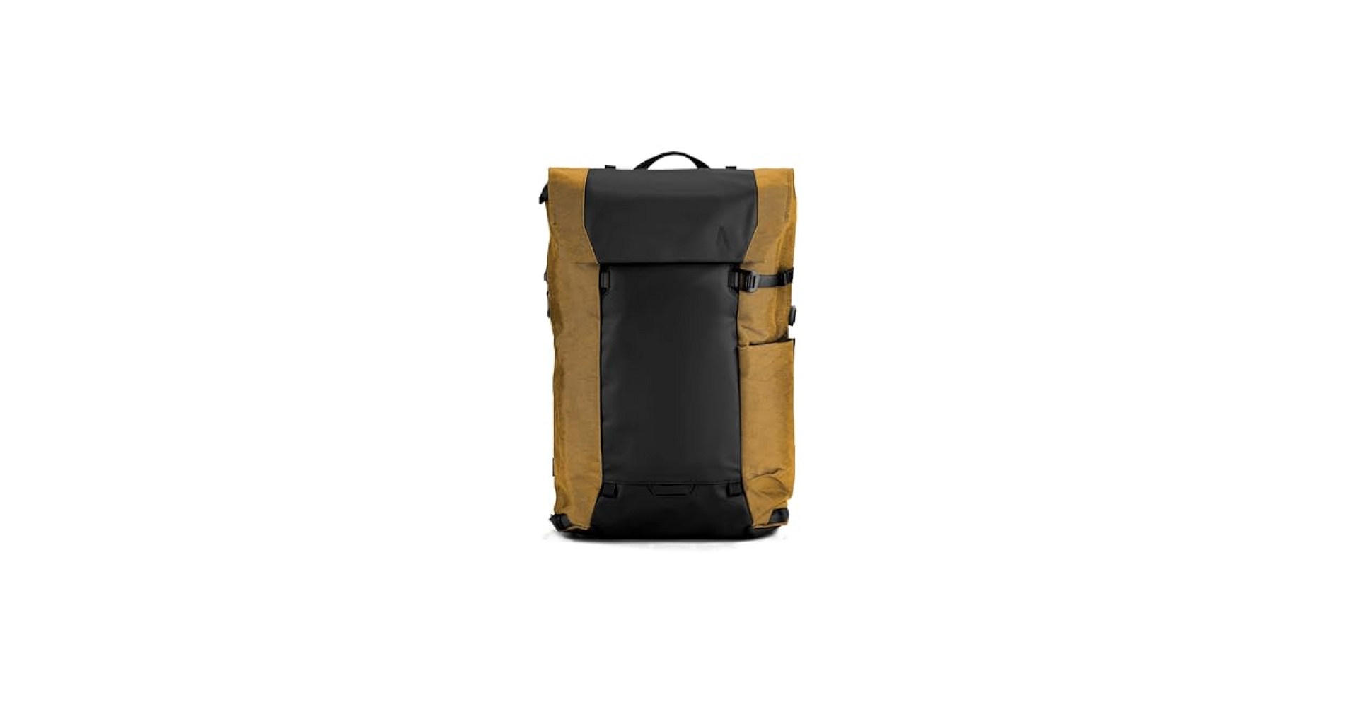 Amazon.com | Boundary Supply Errant Modular Multi-Purpose