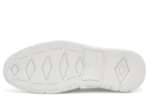 Image of Marc Joseph New York Mens Empire Street Loafer (Hands-Free Technology)