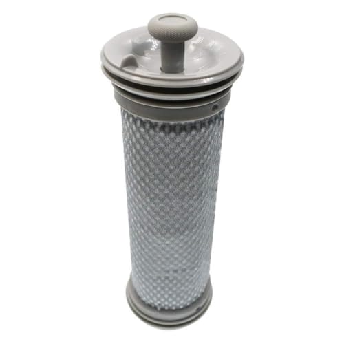 |@ANZT[ptB^[ATineco Pure Oneƌ݊(1pcs)