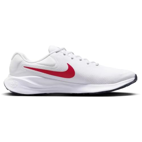 Image of Nike Men Running Shoes