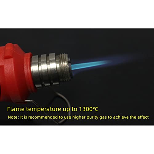 Fer à souder multifonction anti-surchauffe pour éviter d'endommager vos circuits imprimés - 4